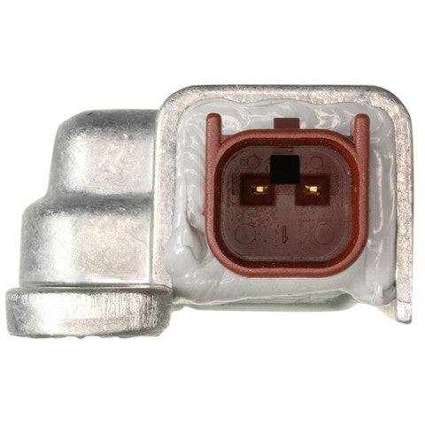 Air Bag Impact Sensor WVE 5S14557