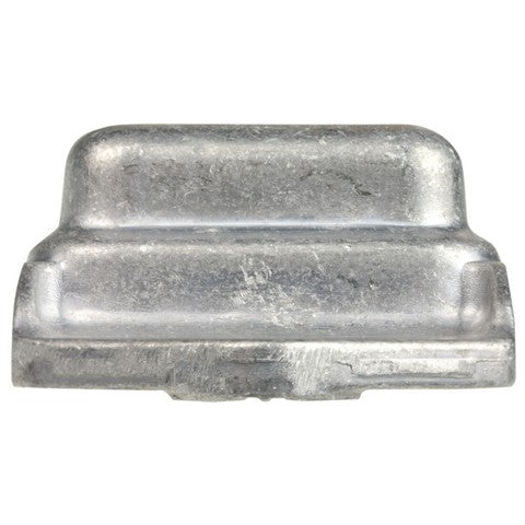 Air Bag Impact Sensor WVE 5S14557