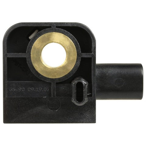 Air Bag Impact Sensor WVE 5S14559