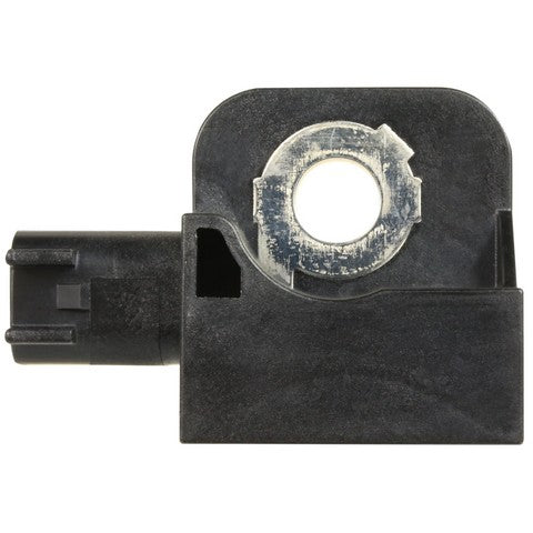 Air Bag Impact Sensor WVE 5S14559