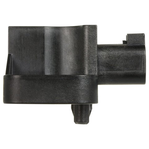 Air Bag Impact Sensor WVE 5S14559