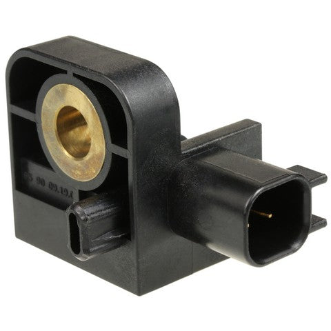 Air Bag Impact Sensor WVE 5S14559