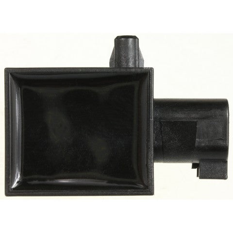 Air Bag Impact Sensor WVE 5S14559