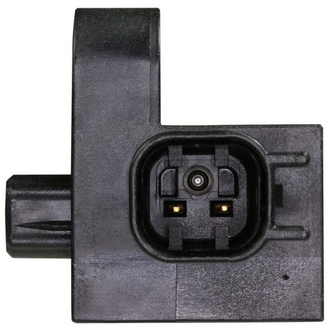 Air Bag Impact Sensor WVE 5S14559