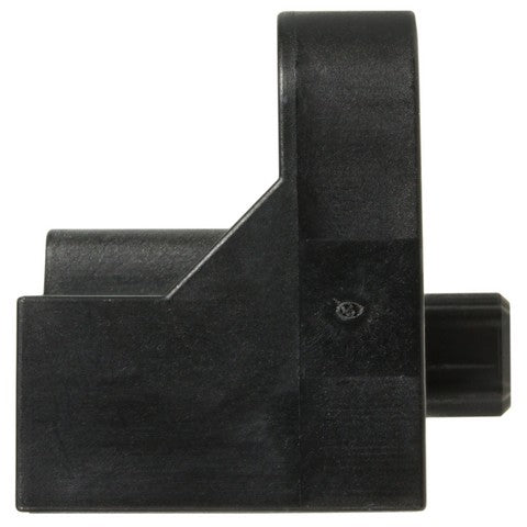Air Bag Impact Sensor WVE 5S14559