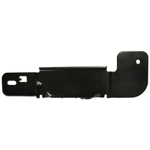 Air Bag Impact Sensor WVE 5S14563