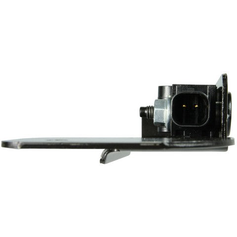 Air Bag Impact Sensor WVE 5S14563