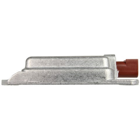 Air Bag Impact Sensor WVE 5S14564