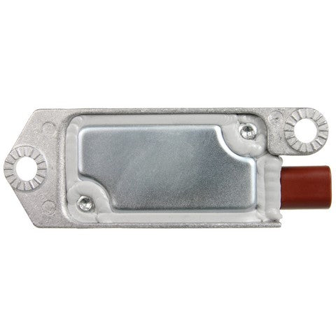 Air Bag Impact Sensor WVE 5S14564