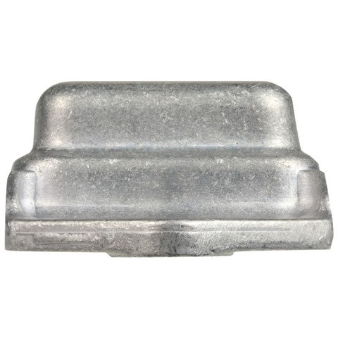 Air Bag Impact Sensor WVE 5S14564