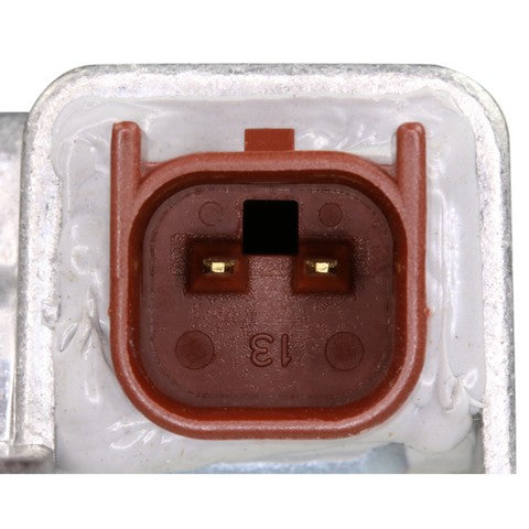 Air Bag Impact Sensor WVE 5S14564