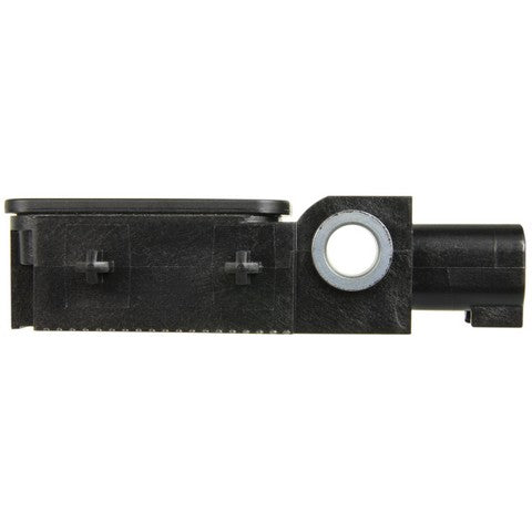 Air Bag Impact Sensor WVE 5S14565