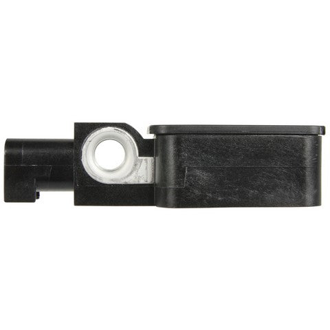 Air Bag Impact Sensor WVE 5S14565