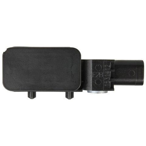 Air Bag Impact Sensor WVE 5S14565
