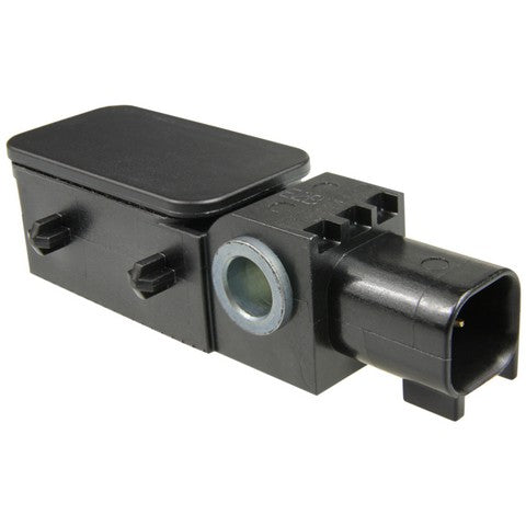 Air Bag Impact Sensor WVE 5S14565
