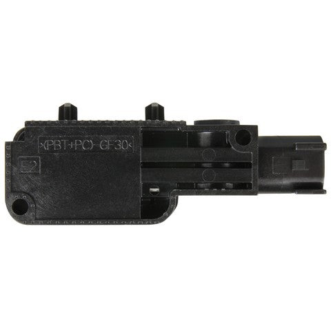 Air Bag Impact Sensor WVE 5S14565