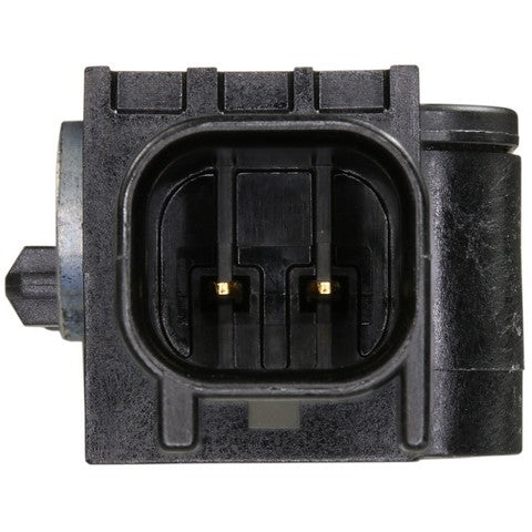 Air Bag Impact Sensor WVE 5S14565