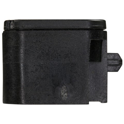 Air Bag Impact Sensor WVE 5S14565