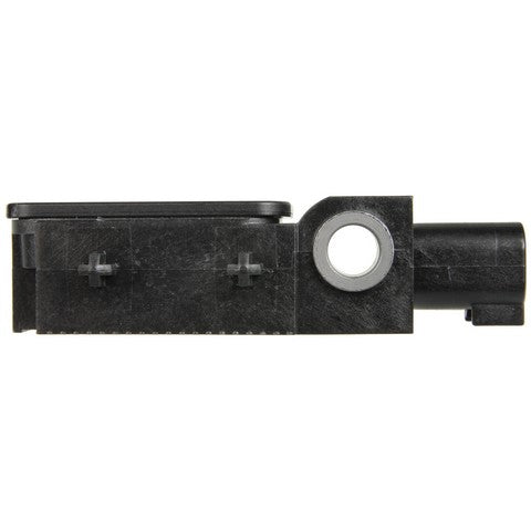 Air Bag Impact Sensor WVE 5S14566