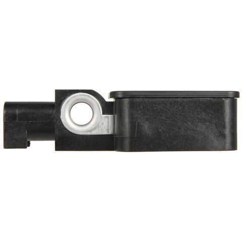 Air Bag Impact Sensor WVE 5S14566