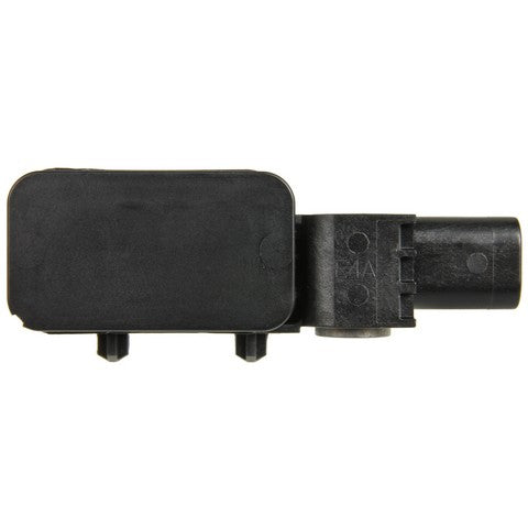 Air Bag Impact Sensor WVE 5S14566