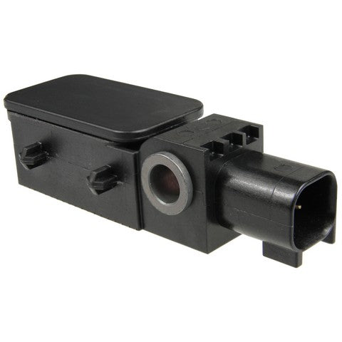 Air Bag Impact Sensor WVE 5S14566