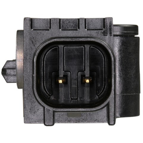 Air Bag Impact Sensor WVE 5S14566