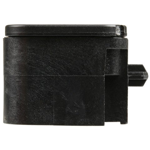 Air Bag Impact Sensor WVE 5S14566