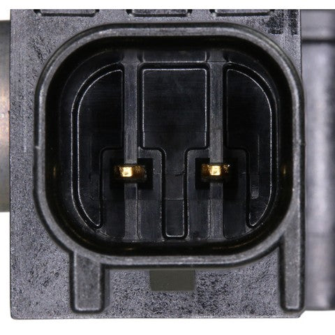 Air Bag Impact Sensor WVE 5S14566