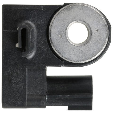 Air Bag Impact Sensor WVE 5S14568