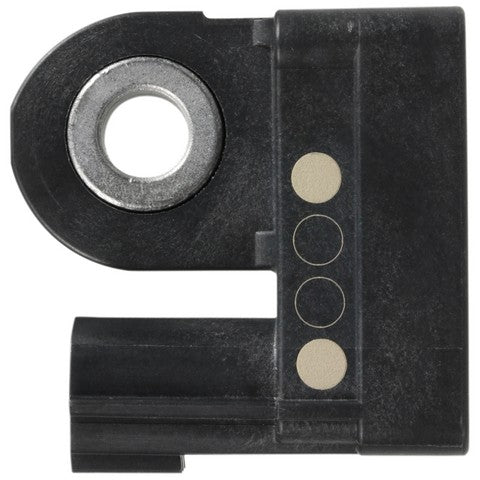 Air Bag Impact Sensor WVE 5S14568