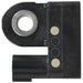 Air Bag Impact Sensor WVE 5S14568