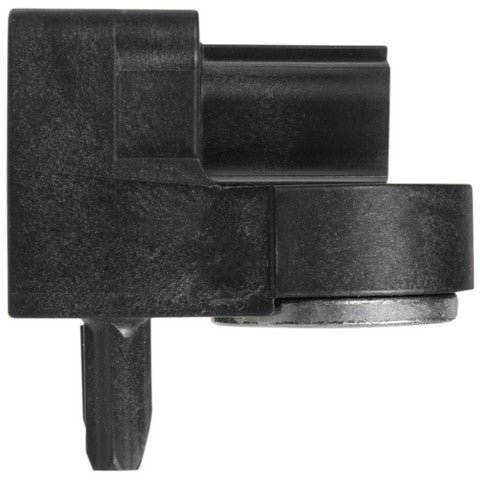 Air Bag Impact Sensor WVE 5S14568
