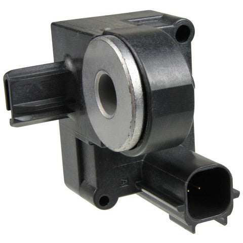 Air Bag Impact Sensor WVE 5S14568