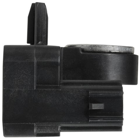 Air Bag Impact Sensor WVE 5S14568