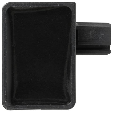 Air Bag Impact Sensor WVE 5S14568