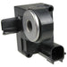 Air Bag Impact Sensor WVE 5S14568