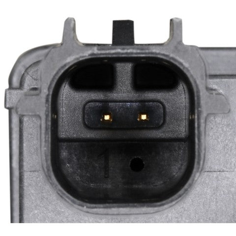 Air Bag Impact Sensor WVE 5S14568