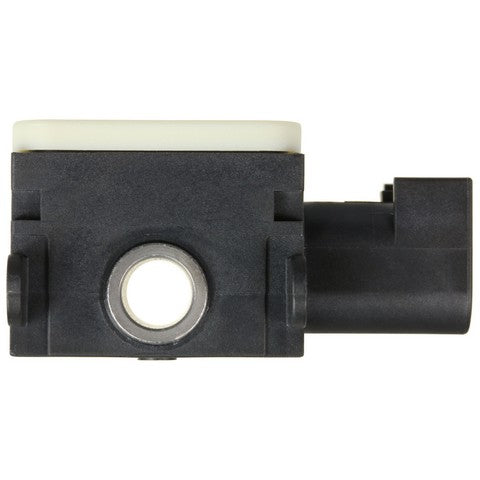 Air Bag Impact Sensor WVE 5S14569