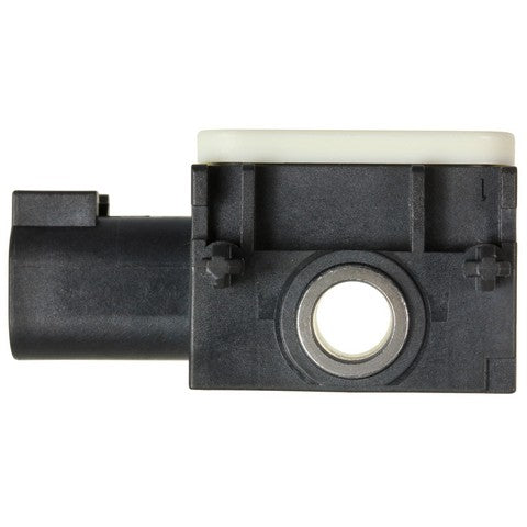 Air Bag Impact Sensor WVE 5S14569