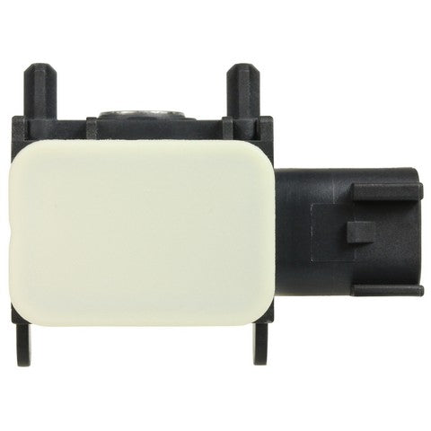 Air Bag Impact Sensor WVE 5S14569