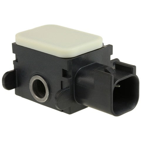 Air Bag Impact Sensor WVE 5S14569