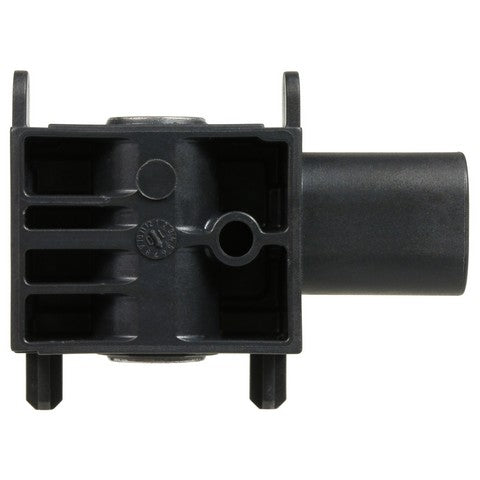 Air Bag Impact Sensor WVE 5S14569