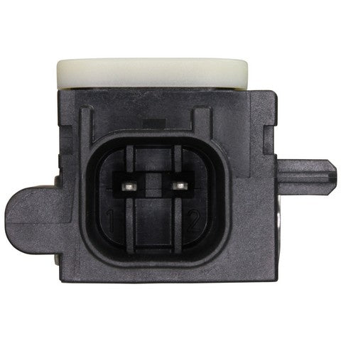 Air Bag Impact Sensor WVE 5S14569