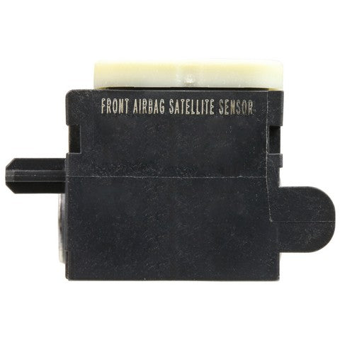 Air Bag Impact Sensor WVE 5S14569