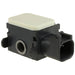 Air Bag Impact Sensor WVE 5S14569