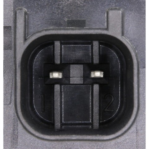 Air Bag Impact Sensor WVE 5S14569