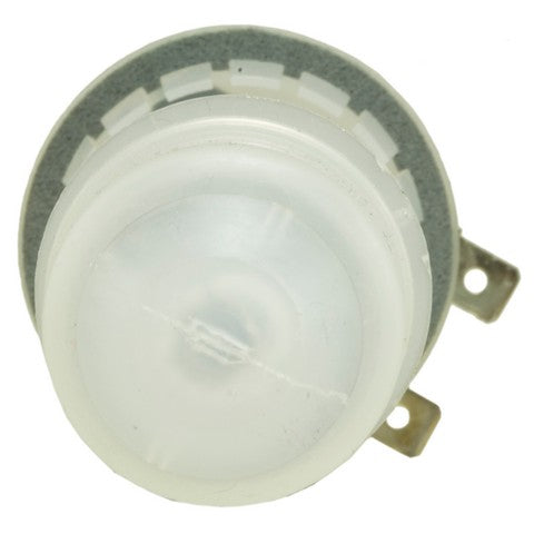 Engine Coolant Level Sensor WVE 5S1456