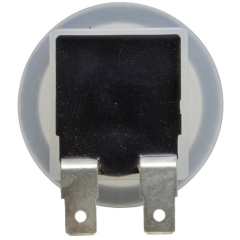 Engine Coolant Level Sensor WVE 5S1456