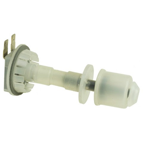 Engine Coolant Level Sensor WVE 5S1456